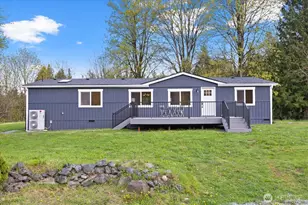 7318 Happy Hollow Rd, Stanwood, WA 98292 - Photo 1