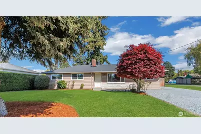 20632 14th Avenue S, SeaTac, WA 98198 - Photo 1