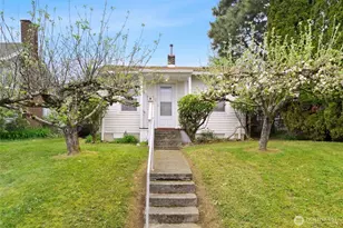 2431 Franklin St, Bellingham, WA 98225 - Photo 1