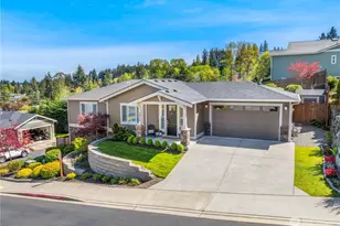 3922 Scott Ln, Gig Harbor, WA 98335 - Photo 1