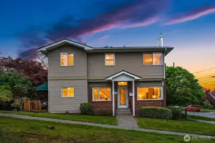 3003 50th Ave SW, Seattle, WA 98116 - Photo 1