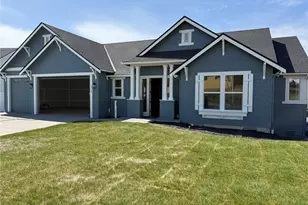 1548 S Kelvin Ct, East Wenatchee, WA 98802 - Photo 1