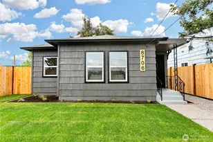 8706 Durango St SW, Lakewood, WA 98499 - Photo 1