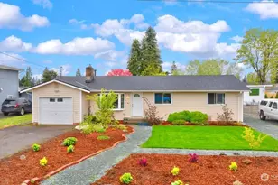 8704 48th Dr NE, Marysville, WA 98270 - Photo 1