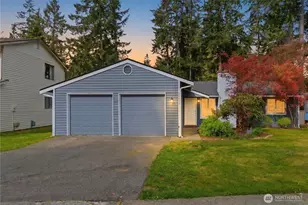 26613 197th Pl SE, Covington, WA 98042 - Photo 1