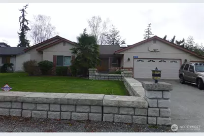 12643 Eagle Drive, Burlington, WA 98233 - Photo 1