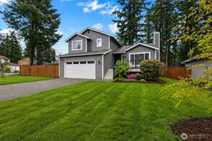27312 226th Ave SE, Maple Valley, WA 98038 - Photo 1