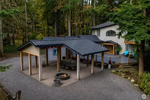 23062 Ida Ln, Sedro Woolley, WA 98284 - Photo 1
