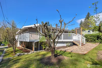 2230 Cherry Road, Lake Stevens, WA 98258 - Photo 1