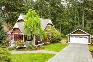 974 Woodside Lane, Langley, WA 98260 - Photo 1