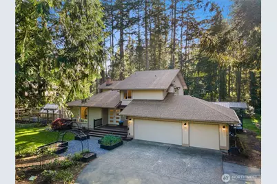 3737 230th Place SE, Sammamish, WA 98075 - Photo 1