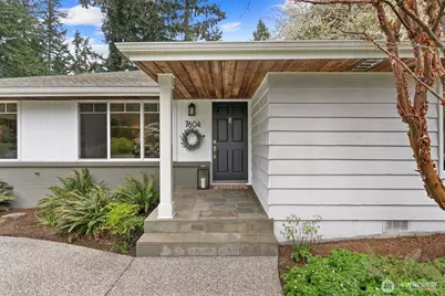 7604 194th Street SW, Edmonds, WA 98026 - Photo 1