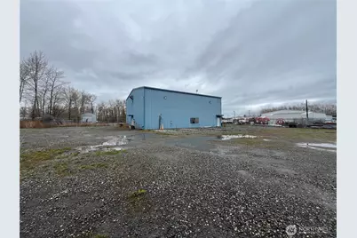 1950 Victoria Place, Bellingham, WA 98226 - Photo 1