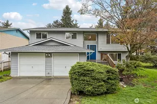 22904 41st Pl W, Mountlake Terrace, WA 98043 - Photo 1