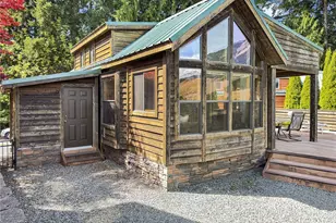 45153 Kalakala Trail, Concrete, WA 98237 - Photo 1