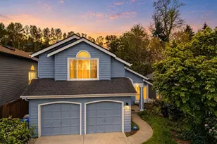 3112 Wells Ave S, Renton, WA 98055 - Photo 1