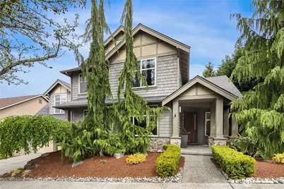 16568 NE 119th Way, Redmond, WA 98052 - Photo 1