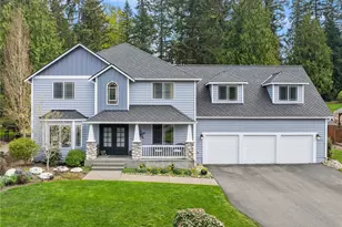 15050 225th Ave NE, Woodinville, WA 98077 - Photo 1
