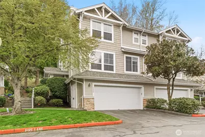 5259 236th Place SE #23-1, Issaquah, WA 98029 - Photo 1