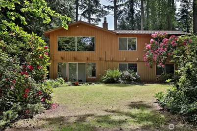 808 Woodsong Lane, Langley, WA 98260 - Photo 1