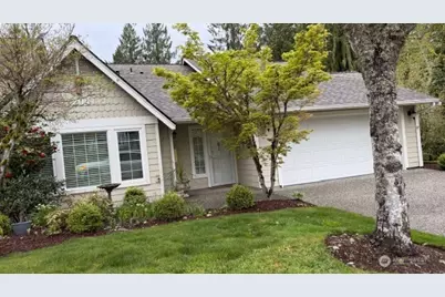 4505 Providence Point Place SE #1650, Issaquah, WA 98029 - Photo 1