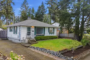 509 Summit Ave, Tacoma, WA 98466 - Photo 1