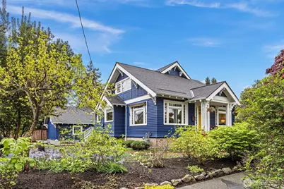 5151 S Orchard Street, Seattle, WA 98118 - Photo 1