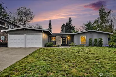 1217 150th Avenue SE, Bellevue, WA 98007 - Photo 1