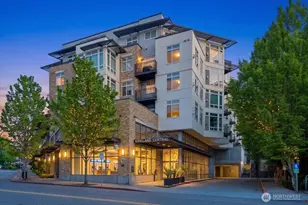 211 Kirkland Ave, Kirkland, WA 98033 - Photo 1