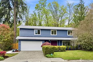 5605 140th Pl SE, Bellevue, WA 98006 - Photo 1