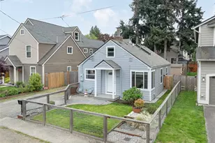 8521 S 117th St, Seattle, WA 98178 - Photo 1