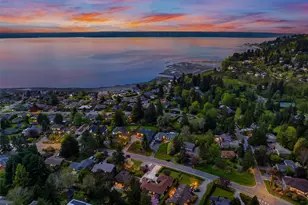 17922 Marine View Dr SW, Normandy Park, WA 98166 - Photo 1