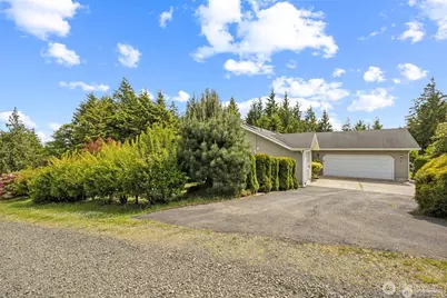 5 Bayview Lane, Hoquiam, WA 98550 - Photo 1