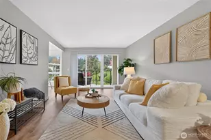 12701 NE 9th Pl, Bellevue, WA 98005 - Photo 1