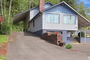 1518 Laura St, Aberdeen, WA 98520 - Photo 1