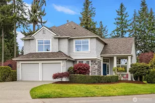 6308 Clubhouse Ln, Mukilteo, WA 98275 - Photo 1