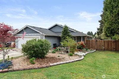 305 E Oakview Avenue, Centralia, WA 98531 - Photo 1