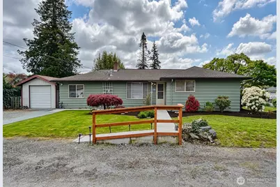 1724 Sunset Drive, Burlington, WA 98233 - Photo 1