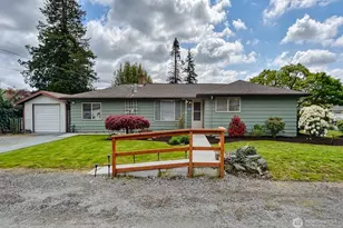 1724 Sunset Dr, Burlington, WA 98233 - Photo 1