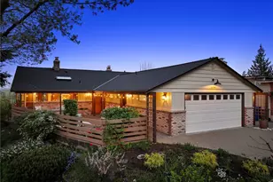 16544 34th Ave NE, Lake Forest Park, WA 98155 - Photo 1