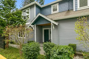 8507 Bowdoin Way, Edmonds, WA 98026 - Photo 1