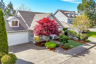 3306 Viewpoint Cir NE, Tacoma, WA 98422 - Photo 1