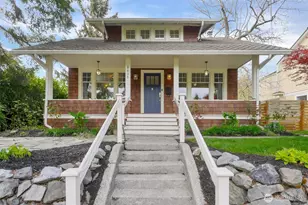 2635 46th Ave SW, Seattle, WA 98116 - Photo 1