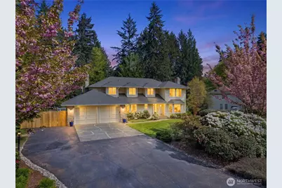 19924 163rd Avenue NE, Woodinville, WA 98072 - Photo 1