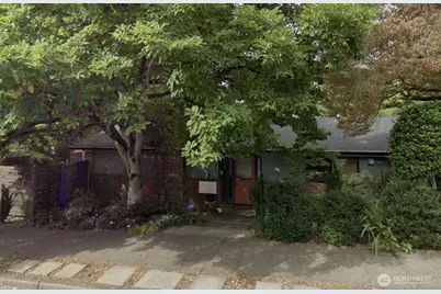 4303 50th Avenue NE, Seattle, WA 98105 - Photo 1