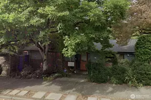 4303 50th Ave NE, Seattle, WA 98105 - Photo 1