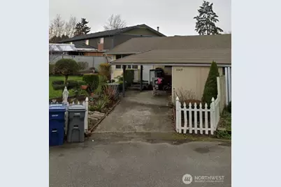 33419 22nd Avenue SW, Federal Way, WA 98023 - Photo 1