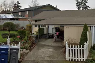 33419 22nd Ave SW, Federal Way, WA 98023 - Photo 1