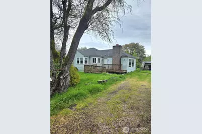 2244 32 Avenue, Longview, WA 98632 - Photo 1