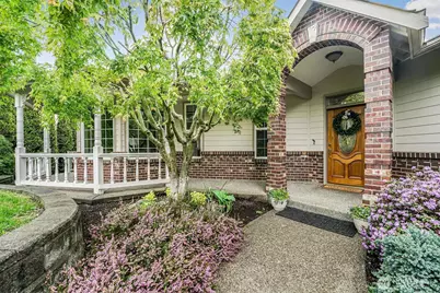 1411 Crestview Drive, Camano Island, WA 98282 - Photo 1